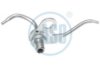 MERCE 1121800443 Oil Jet, piston underside cooling